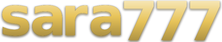 sara777 logo