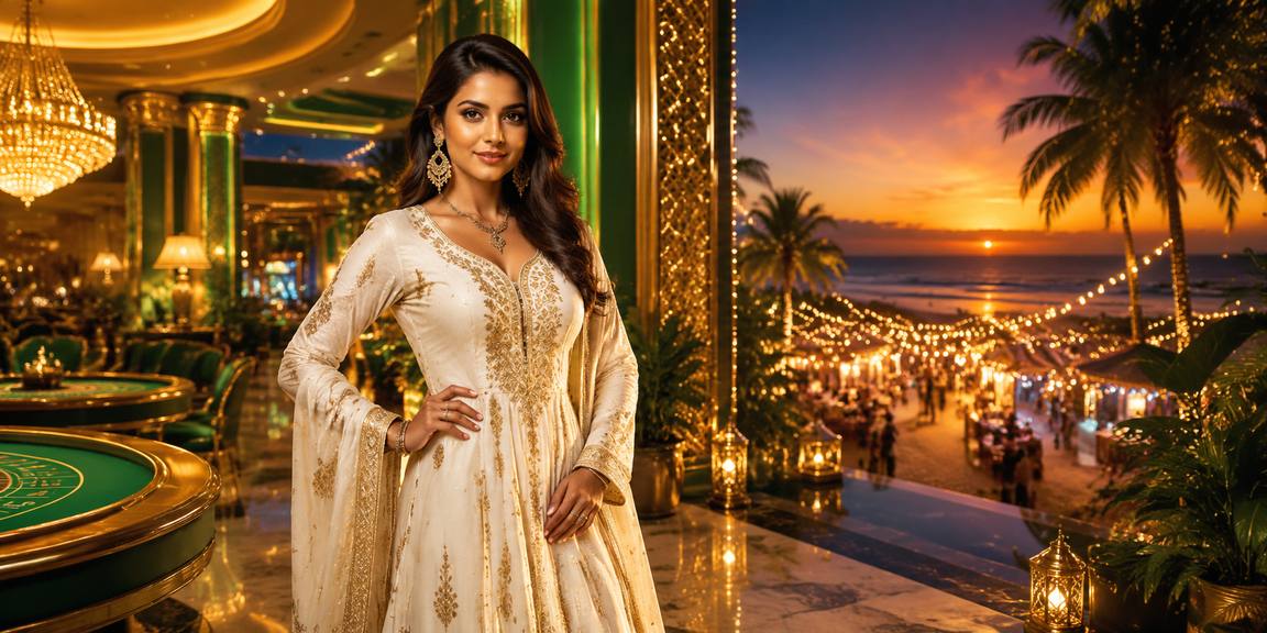sara777 sara777 — বাংলাদেশের মোবাইল-ফার্স্ট ক্যাসিনো ব্র্যান্ড