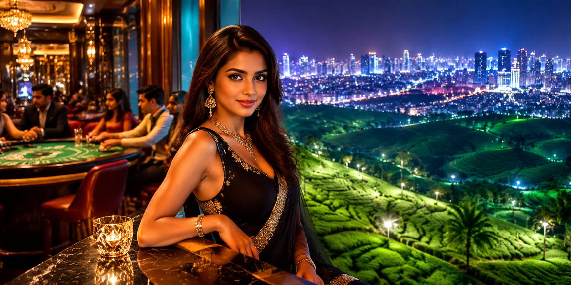 sara777 ভলিবল বেট