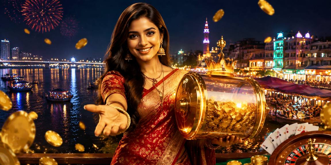 sara777 ক্লে শুটিং বেট