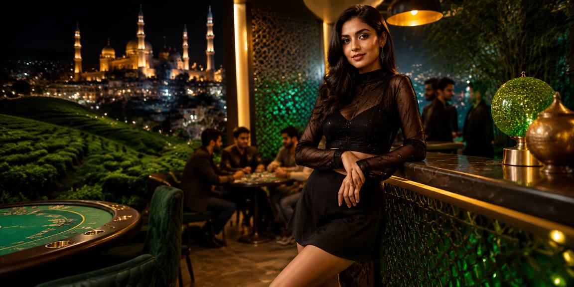 sara777 sara777 অ্যাকাউন্ট যাচাই — আপনার সুরক্ষায়