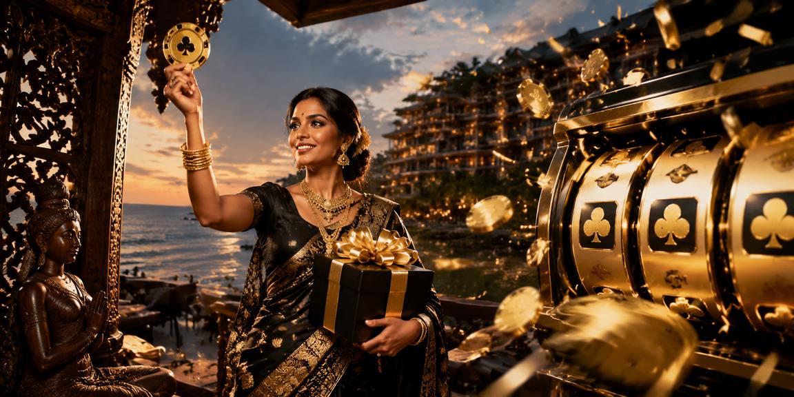 sara777 sara777-এর আইনি শর্ত ও আপনার অধিকার